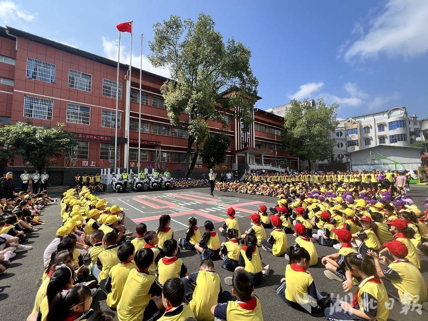 太阳城官方